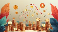 揭秘！文字導(dǎo)航 5 大優(yōu)勢(shì)，必知！