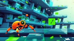 SEO 優(yōu)化秘籍：三招讓網(wǎng)站脫穎而出！