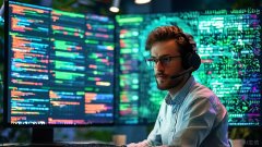 5 大秘訣！打造特色企業(yè)網(wǎng)站必看