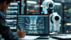 5 步！企業(yè)建站插畫設(shè)計(jì)變現(xiàn)秘籍