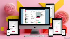 3 大核心!揭秘網(wǎng)站建設(shè)關(guān)鍵要點(diǎn)