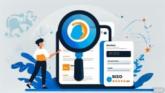 揭秘電商 SEO 秘籍，優(yōu)化新風尚！