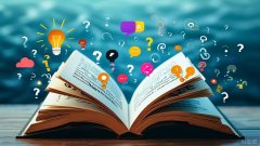 揭秘！網(wǎng)站建設(shè)四核心要素，必看！