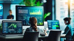 3 秘訣！打造網(wǎng)站極致體驗