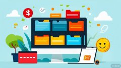 7步打造高效公司網(wǎng)站！