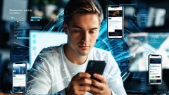 揭秘！企業(yè)網(wǎng)站導(dǎo)航鏈接設(shè)計秘籍