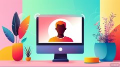 揭秘！企業(yè)網(wǎng)站插畫的經(jīng)濟魔法