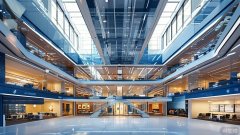 SEO 5 大關(guān)鍵，流量飆升不是夢！