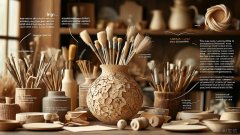 網(wǎng)站 SEO 一鍵跳轉(zhuǎn)神器大揭秘！