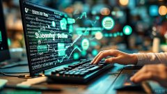 10招 SEO 秘籍，電商流量暴漲！