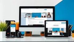 企業(yè)網(wǎng)站設(shè)計！控制圖像尺寸 3 大訣竅揭秘