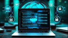 3步搞定企業(yè)網(wǎng)站設(shè)計(jì)備案登記!