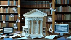 揭秘！企業(yè)網站設計 3 大突出重點法