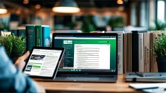 5 步打造高轉(zhuǎn)化企業(yè)首頁設(shè)計(jì)!