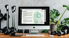 企業(yè)網(wǎng)站備案全流程指南：3步輕松完成，新手必看避坑要點