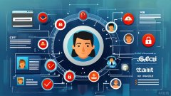 SEO 5大關(guān)鍵，流量飆升不是夢(mèng)！