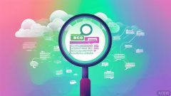 3步掌握！手機(jī)網(wǎng)站色彩吸睛術(shù)