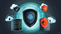 企業(yè)網(wǎng)站建設(shè)后期管理:構(gòu)建長(zhǎng)效運(yùn)營的五大核心策略