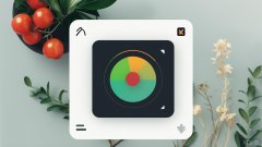 三步搞定企業(yè)網(wǎng)站設(shè)計(jì)備案登記！