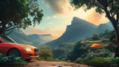 網(wǎng)頁設計圖像處理5步秘籍