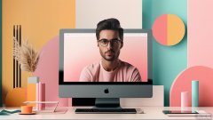 移動端網(wǎng)站設計目標精準設定指南