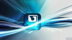 提升企業(yè)網(wǎng)站吸引力，塑造卓越在線體驗