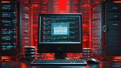 網(wǎng)站建設顏色統(tǒng)一的奧秘與價值