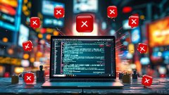 解鎖網(wǎng)頁(yè)設(shè)計(jì)新境界:打造“高大上”的視覺(jué)盛宴