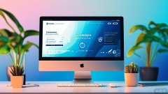 企業(yè)網(wǎng)站電商網(wǎng)站視覺設(shè)計(jì)研究