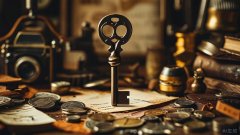 企業(yè)建網(wǎng)站:聚焦網(wǎng)頁設(shè)計(jì)的核心要點(diǎn)