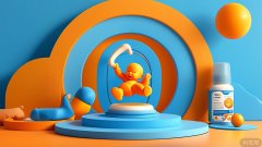 企業(yè)網(wǎng)站：數(shù)字化時代的支點