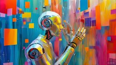 賦能數(shù)字門面，打造卓越在線體驗——讓企業(yè)網(wǎng)站成為流量與信任的雙重引擎