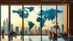 企業(yè)官網(wǎng)新聞模塊如何玩出新高度？