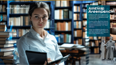 讓網(wǎng)站內(nèi)容活起來的5個(gè)秘訣