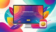 解鎖數(shù)字未來：哪些企業(yè)亟需擁抱網(wǎng)站建設(shè)？