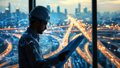 構建高效社區(qū)服務網(wǎng)站的關鍵要素