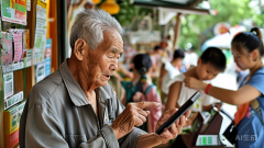 企業(yè)網(wǎng)站：智能時代的戰(zhàn)略支點