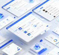 企業(yè)網(wǎng)站設(shè)計(jì)，你真的懂它的重要性嗎？