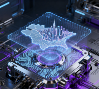 避坑指南！企業(yè)做網(wǎng)站，這幾種常見(jiàn)錯(cuò)誤千萬(wàn)別犯！