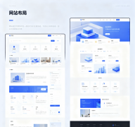手機(jī)網(wǎng)站：抓住“指尖流量”，解鎖企業(yè)增長(zhǎng)新密碼