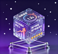 突破流量困局：新站SEO優(yōu)化實(shí)戰(zhàn)指南，讓你的網(wǎng)站快速起飛