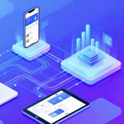 移動(dòng)優(yōu)先時(shí)代：打造卓越手機(jī)網(wǎng)站的五大關(guān)鍵策略