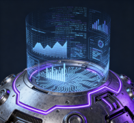 網站設計革命：打造讓客戶無法抗拒的數字化門戶