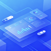 打造企業(yè)數(shù)字門戶：為什么一個專業(yè)網(wǎng)站是您2025年最明智的商業(yè)投資？