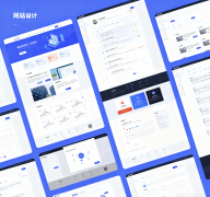 數(shù)字時(shí)代的基石：為什么專業(yè)網(wǎng)站建設(shè)是企業(yè)成功的首要投資